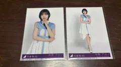 Item thumbnail for item dce47324-99c6-4621-a6bc-21c9f6b669c1