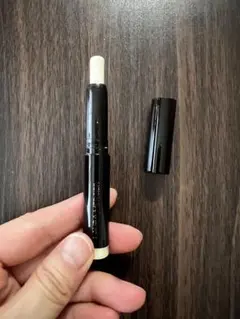 LAURA MERCIER スティックアイシャドウのサムネイル