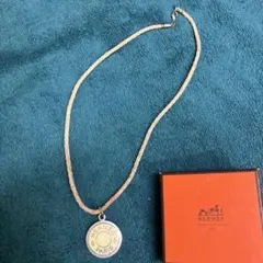 2025年最新】エルメスプレートの人気アイテム - メルカリ