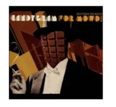 Item thumbnail for item aa3c4286-da32-4324-94f4-58da45dca618