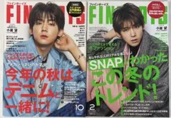 Item thumbnail for item 01afe74e-31f2-41af-899a-6256e5b6c107