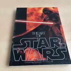 スターウォーズ　「アート・オブ・スターウォーズ」エピソードI・II・III 518SJY81AJL._AC_UF350, アート・デザイン・音楽