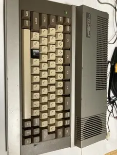 2026年最新】PC-6601の人気アイテム - メルカリ