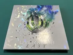 Item thumbnail for item 77bdf24d-f4dc-482a-a960-bc2757dfb23c