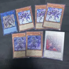 バックアップイグニスターなど