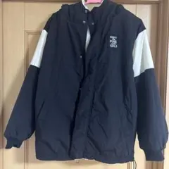 ボアジャケット 150