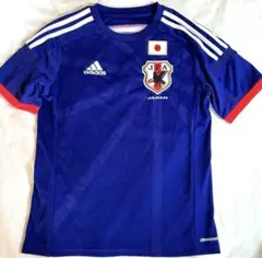 Item thumbnail for item 1839bf90-3192-4de4-b5ca-1583291b469d