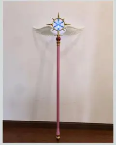 Item thumbnail for item d2ae933a-793a-4c34-b339-a7c2cebafd0c