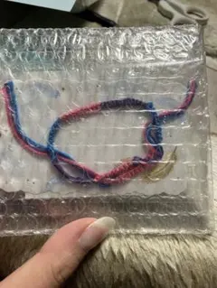 Hinata☺様専用ページ