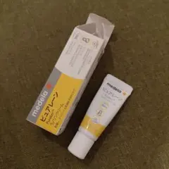 Item thumbnail for item c3c2333d-496a-426d-857e-4ff60af26459