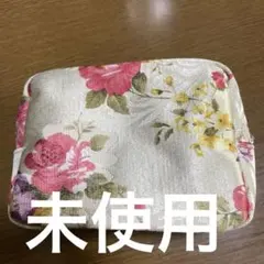 Item thumbnail for item 7b9bb265-2047-45f6-9aba-2b5325755bbd