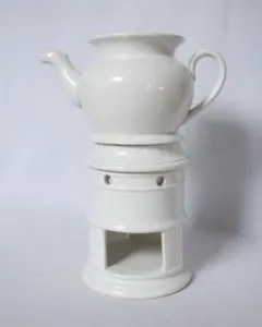 2025年最新】サルグミンヌ ポットの人気アイテム - メルカリ