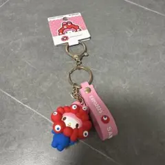 よ*こ様 ミャクミャク　サンリオ　マイメロ　万博限定