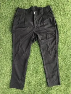 Item thumbnail for item b3f4fdce-10b1-45f0-a234-00151ad90a80