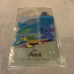 Item thumbnail for item 6884ccf1-4104-4bff-8a54-08a063d8cd76