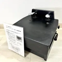 2026年最新】甲南 ピアノ補助ペダルの人気アイテム - メルカリ