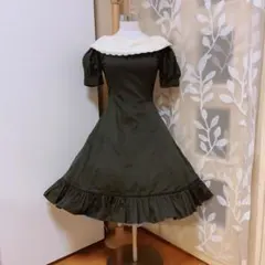 2026年最新】Coquette dollの人気アイテム - メルカリ