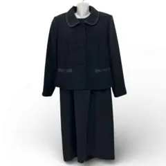 Item thumbnail for item 89e35d10-db99-45d1-a3cf-946a793c7c16