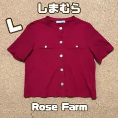 Item thumbnail for item 279d6a86-ffa4-4931-9b8e-2f0a23fed228