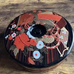 Item thumbnail for item 7b730471-d352-4566-9eb4-45d164a19544