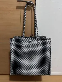 【専用】mekearisa gingham Wave、70s 2025年最新】メケアリサ 70の人気アイテム - メルカリ