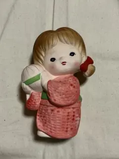 Item thumbnail for item d89736e7-36b0-49f3-b977-f63cc94b4a18