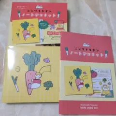 Item thumbnail for item 668f19e7-ceea-4e38-a6db-dae3a6e26948