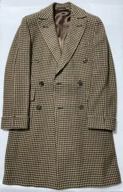 2026年最新】CARUSOの人気アイテム - メルカリ