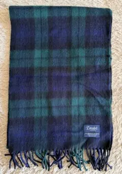 2025年最新】ドレイクス マフラーの人気アイテム - メルカリ