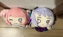 2025年最新】湊友希那 寝そべりの人気アイテム - メルカリ