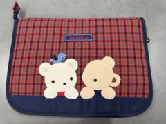 familiar ファミリア【003】母子手帳ケースのサムネイル