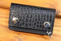 Item thumbnail for item 97231cb0-c2cf-41ad-a960-cc036f00fa99