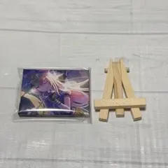 プロセカ キャンバス 巡音ルカ 2C