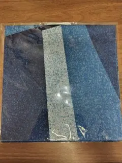 Item thumbnail for item 671521d5-abd6-4b56-8c92-6c4db2ecb594