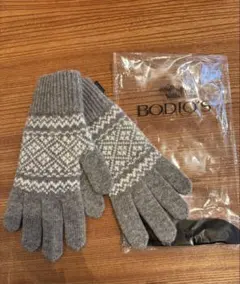 Hisa様 リクエスト 3点 まとめ商品