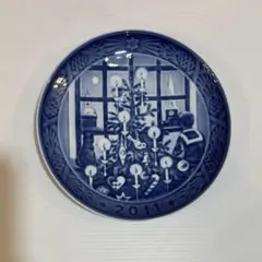 Item thumbnail for item e06885b6-740f-4a20-9312-2b2b7ddf8fdb