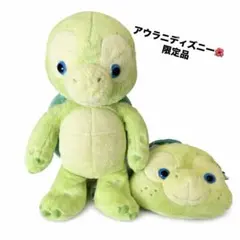 【3/8まで出品】アウラニディズニー　オルメル　ウクレレ 3/8まで出品】アウラニディズニー オルメル ウクレレ - メルカリ
