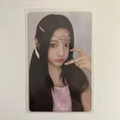専用ページ