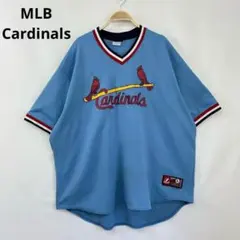 Item thumbnail for item 3ed61366-463c-4114-9ce6-7796b41cbd4f