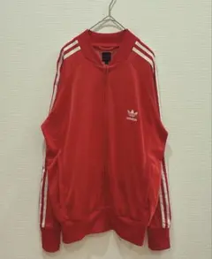 2026年最新】addidas アディダス atp復刻の人気アイテム - メルカリ