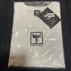 Item thumbnail for item 5f239ee1-2e57-4779-bcc1-bf90bd634626