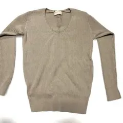 Item thumbnail for item f8073767-85b9-4fba-9693-3cee3fb0297d