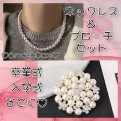 Item thumbnail for item 336305ee-1459-4076-ba71-e0e2b76cbcb2