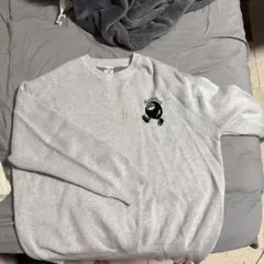 Item thumbnail for item 01baea16-5151-4bad-be9c-07fab4032bab