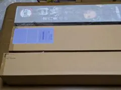 Item thumbnail for item 522d7219-b11e-4f84-848a-137b64b5466b