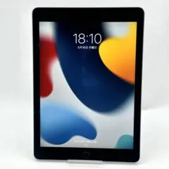 2026年最新】iPad Air2 Wi-Fiモデル 64GB A1566の人気アイテム - メルカリ