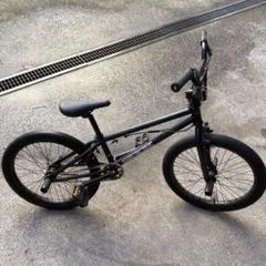 TNB SEEK PLUG BMX 20インチ キッズ 小学生　自転車　ジャイロ TNB / SEEK 完成車 20インチ | BMX STUDIO store