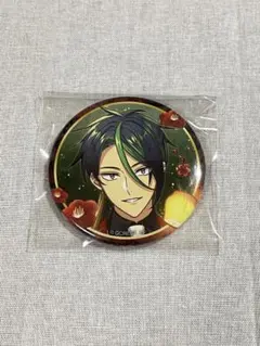 2025年最新】ゆめくろ 御影の人気アイテム - メルカリ