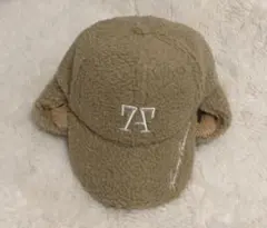 トミーアーマー