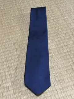 Item thumbnail for item 7fd7cf65-19f3-4f8b-93fe-990498198104